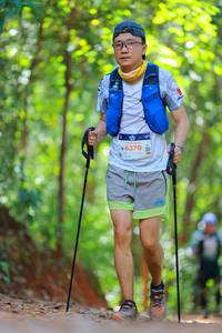 BIB: 6370
                            <button type="button" onclick="openModal(19016729)" class="btn btn-primary btn-sm float-right btn-popup" data-toggle="modal" data-target=".modal-high-quality">
                        <i class="fas fa-shopping-cart"></i> Add to Cart
                    </button>
                                            <button type="button" onclick="isThisMe(19016729, true)" class="btn btn-success btn-sm float-right btn-popup btn-isme hidden" data-toggle="tooltip" data-placement="bottom" title="นี่คือรูปของคุณใช่ไหม คลิกที่นี่เพื่อเอาเข้าอัลบั้ม">
                        <i class="fas fa-plus"></i> Add to album
                    </button>
                    <button type="button" onclick="isThisMe(19016729, false)" class="btn btn-warning btn-sm float-right btn-popup btn-isnotme hidden">
                        <i class="fas fa-ban"></i> Remove from album
                    </button>